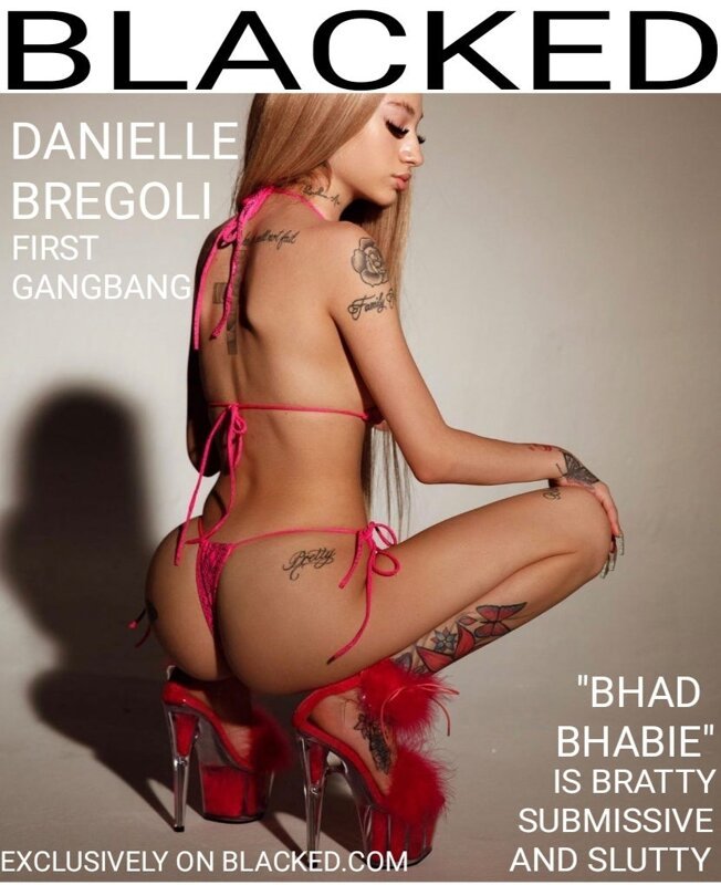 ja0oS1oU Blacked Celebrity Vol1 74.jpg